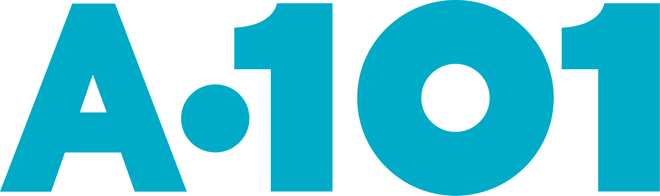 a-101