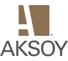 Aksoy Holding