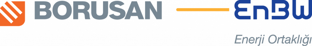 Borusan Enerji