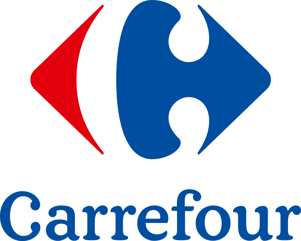 Carrefour Sa