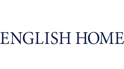 English Home