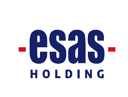 Esas Holding A.Ş
