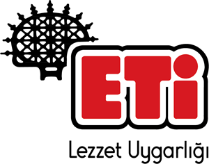 ETİ