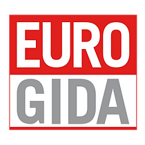 Euro Gıda