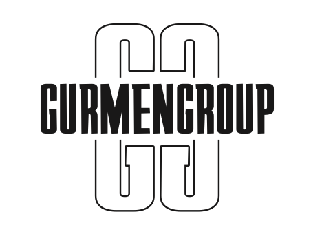 Gumen Grup
