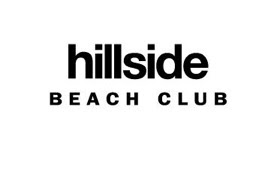 Hillside Beach Club