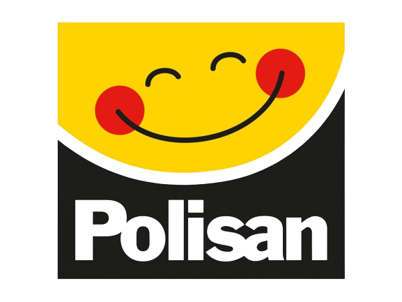 POLİSAN