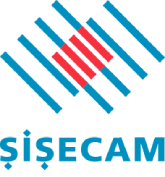 ŞİŞECAM