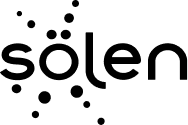 ŞÖLEN