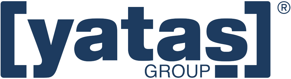 YATAŞ GRUP